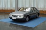 Hyundai Sonata 2.0T 2010 года